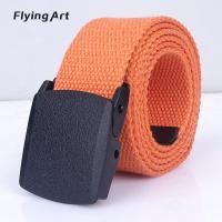 uploads/erp/collection/images/Belts/Flying Art/XU0789019/img_b/XU0789019_img_b_4